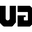 UNGRAVE INDIA logo